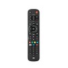 One For All Universal Essential TV Remote