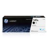 HP 141A Black Toner Cartridge | Works with HP LaserJet
