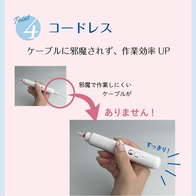 Iris Candy Nail Machine, Pit Parts, Nail Machine, Gel Nails,