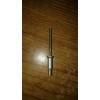 Cherry Max 10 oversize size flush 1/8" cherry max rivets CR3242-4-5