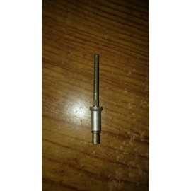 Cherry Max 10 oversize size flush 1/8" cherry max rivets CR3242-4-5