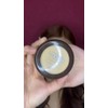Maquillaje En Polvo Matte Natural 10g Renova