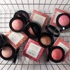 LAURA GELLER NEW YORK Baked Blush-n-Brighten Marbleized Blush - Sunswept