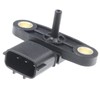 Frankberg Intake Manifold Pressure Sensor for NP300 Navara D40 Pathfinder