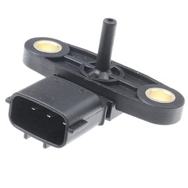 Frankberg Intake Manifold Pressure Sensor for NP300 Navara D40 Pathfinder III R51 2.5 L 2005-2024 84340-32030
