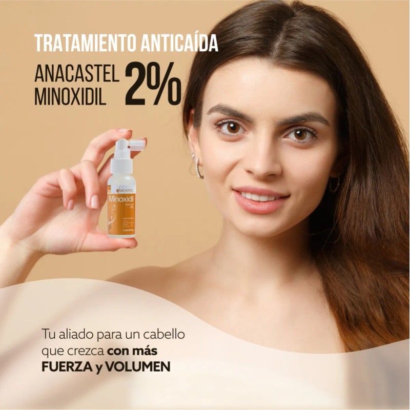 Suero Despigmentante Azelac Ru, 30ml Tipo De Piel Grasa Todo