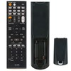 VINABTY RC-764M Replacement Remote Control Suitable for ONKYO AV Receiver