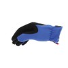 Mechanix Wear - FastFit Work Gloves (XX-Large, Blue)