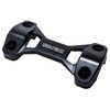 MORIWAKI Z900RS 53131-20250-B0 Steering Wheel Holder Upper Black