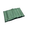 Bamboo Crystal Fibre Cloths / Polishing Cloths Pack of 4