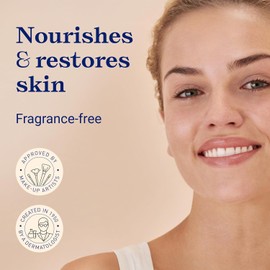 Embryolisse Lait Creme Concentre Cream, 1.35 Oz