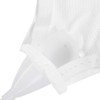 Men Women Silicone Breathable Urine Collector Incontinence Urination Device with