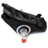 BST BSSP 4PCS Spring Seat Saddles Coil Spring Kit Compatible