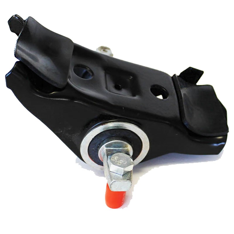 BST BSSP 4PCS Spring Seat Saddles Coil Spring Kit Compatible