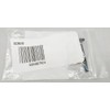 5304507924 Oven Range Stove Door Handle Screw - New -
