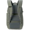 Dakine VERGE BACKPACK 25L