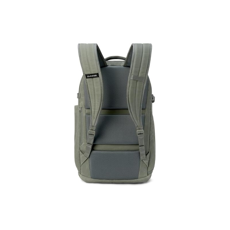Dakine VERGE BACKPACK 25L
