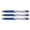 Pilot V-Ball 7 RT Retractable Ballpoint Pen Medium Point -