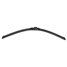 Genuine 2019-2022 RAMm 1500 WIPER Bblade FRONT LEFT OR RIGHT 68339036AC OEM PN: 68339036AC