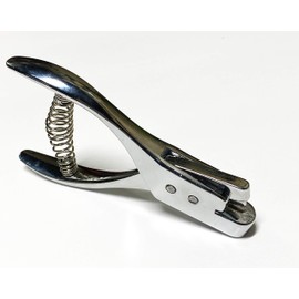 Fashion Designer Student's Kit 2 - Essential Tools for The Fashion Pattern Maker and Pattern Making Professionals - IDS INTERNATIONAL DESIGN SUPPLIES KIT