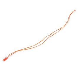 50 pieces remote control electronic cable (100 cm)