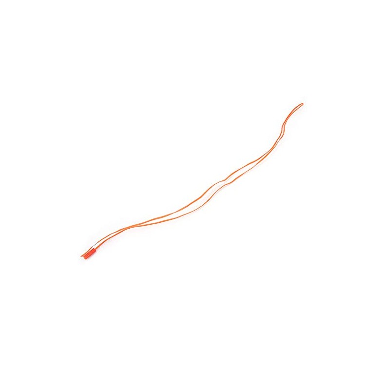 50 pieces remote control electronic cable (100 cm)