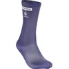 Cressi Unisex Elastic Water Socks - Antivescic for Snorkeling Pool,