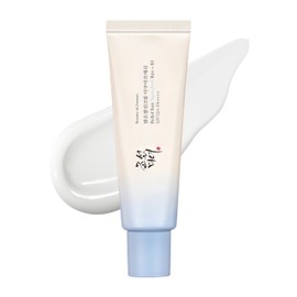 Relief Sun Aqua-fresh  Rice B5                                                                                                                        