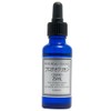 Japan Girls SC Pure View Essence Proteoglycan, 0.8 fl oz