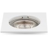 Müller Licht 5 W LED GU10 Recessed Light White (32
