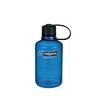 Narrow Mouth 0.5L Tritan Renew / 91671 Slate Blue -