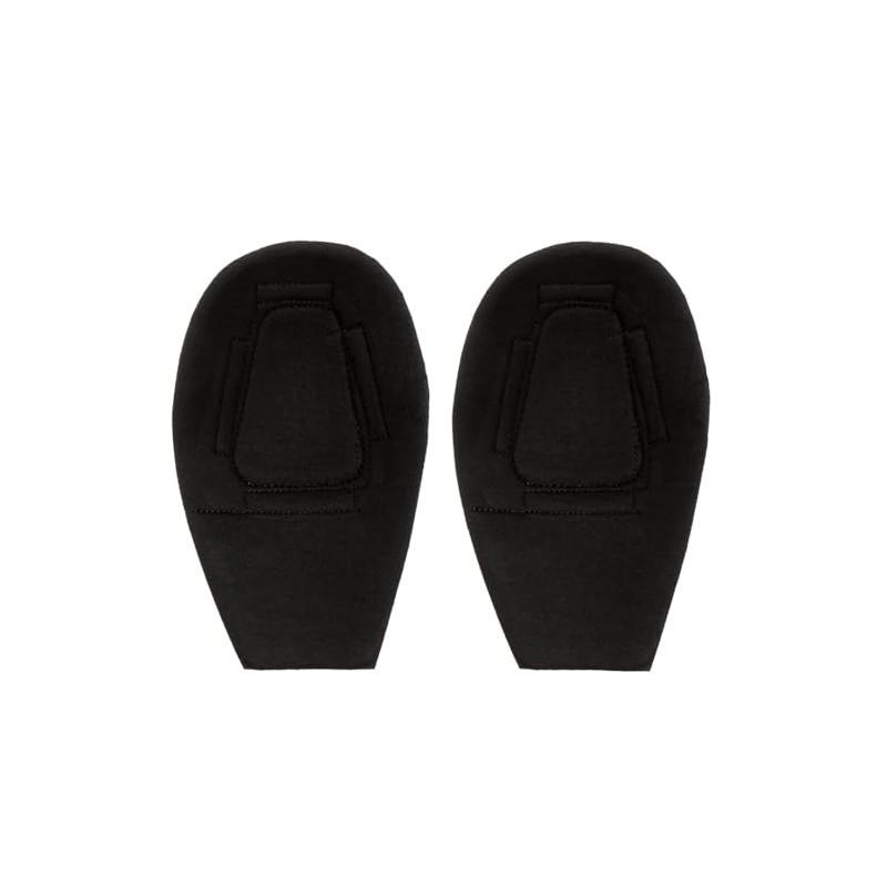 Invader Gear Predator Trouser Replacement Knee Pads Tan