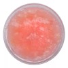 Eminence Organic Mascarilla Facial Eminence Organic Pink Grapefruit Vitality