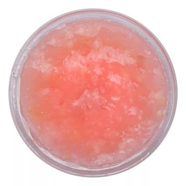 Eminence Organic Mascarilla Facial Eminence Organic Pink Grapefruit Vitality