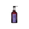 Tratamiento Moroccanoil Violeta Para Cabello Rubio, 50ml