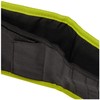Puma Active Clip Wallet, Spring and Summer 24 Color Peacoat/Energy