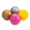 Amusu 3.0 inches (75 mm) Empty Capsules, 20 Pieces, Assorted