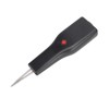 Electric Poultry Feather Plucker Handheld Portable Automatic Poultry Short Hair