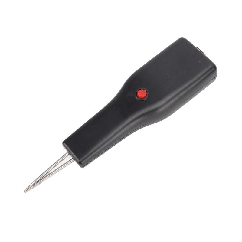 Electric Poultry Feather Plucker Handheld Portable Automatic Poultry Short Hair