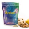 BARLEE Coffee Alternative Beverage Blend - Chicory Root Powder -