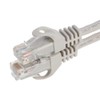 Cables Direct Online - Cable de red Ethernet sin enganches