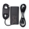 Dell 180W Barrel 7.4mm GAN Laptop Charger, Precision 7680 7670