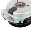 607001 cciyu PTO Clutch Lawn Mower Electric Lawn Mower Craftsman