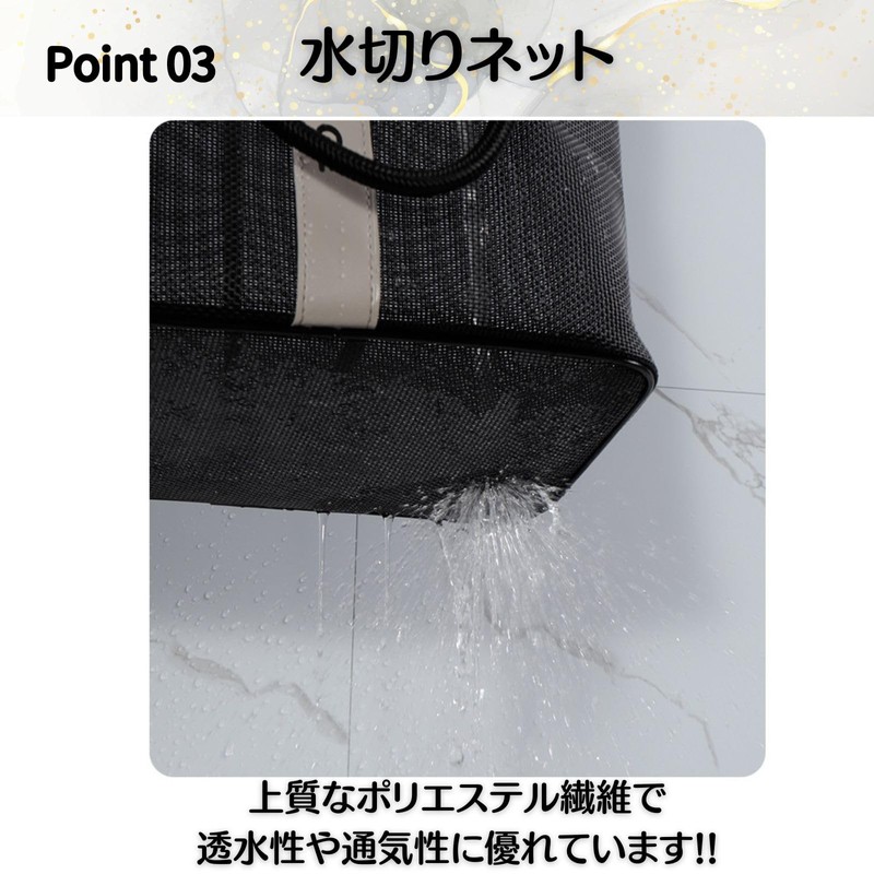 Dea Bona Bag, Hot Spring, Bus, Pool, Sauna, Bath, Spa,