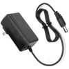 UpBright 12V AC/DC Adapter Compatible with Cisco Meraki MR44 MR45