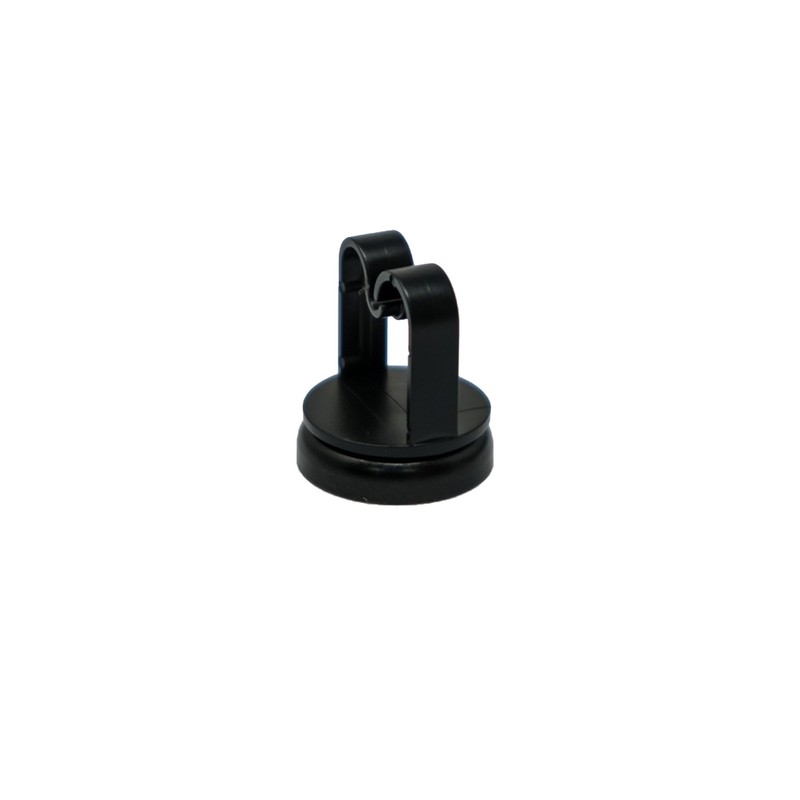 19mm dia x 4.4mm high Multi Cable Holding Magnet With
