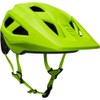 Fox Racing | Youth Mainframe Helmet, Ce Fluo Yellow YOS