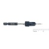 FTG USA Countersink Drill Bit for Wood with Tapered Drill