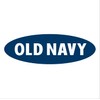 Old Navy eGift Cards - Standard