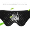 Hernia Belts Groin Hernia Support for Men Woman Double Sports